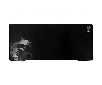 Podkładka pod mysz MSI GD70 AGILITY